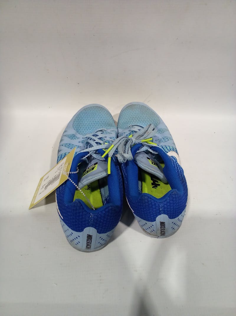 Used Nike Senior 9 Adult Track and Field Cleats