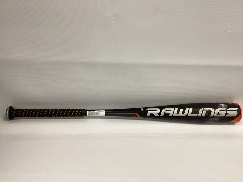 Used Rawlings PRODIGY 29