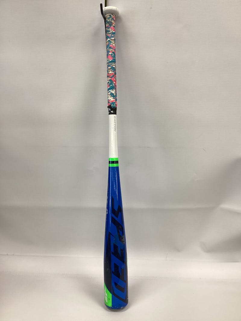 Used Easton SPEED -10 31