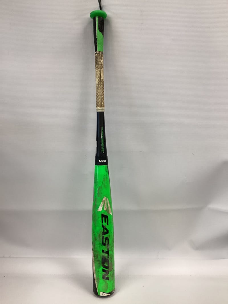 Used Easton 32