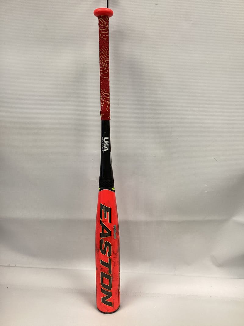 Used Easton GHOST X 30