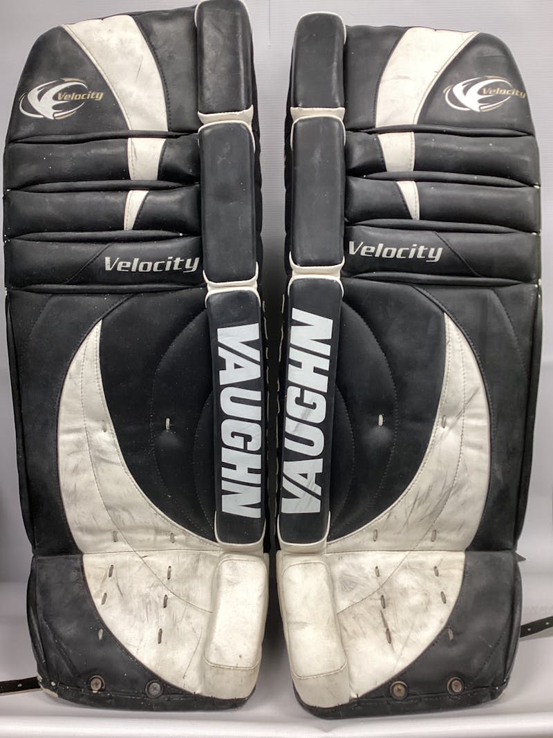 Used Vaughn 7000 36