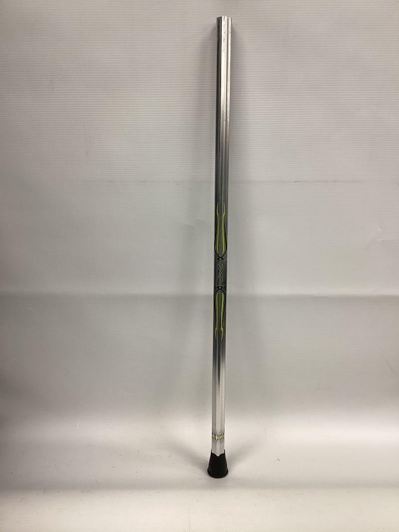 Used Reebok LAX SHAFT Aluminum Men’s Lacrosse Shafts