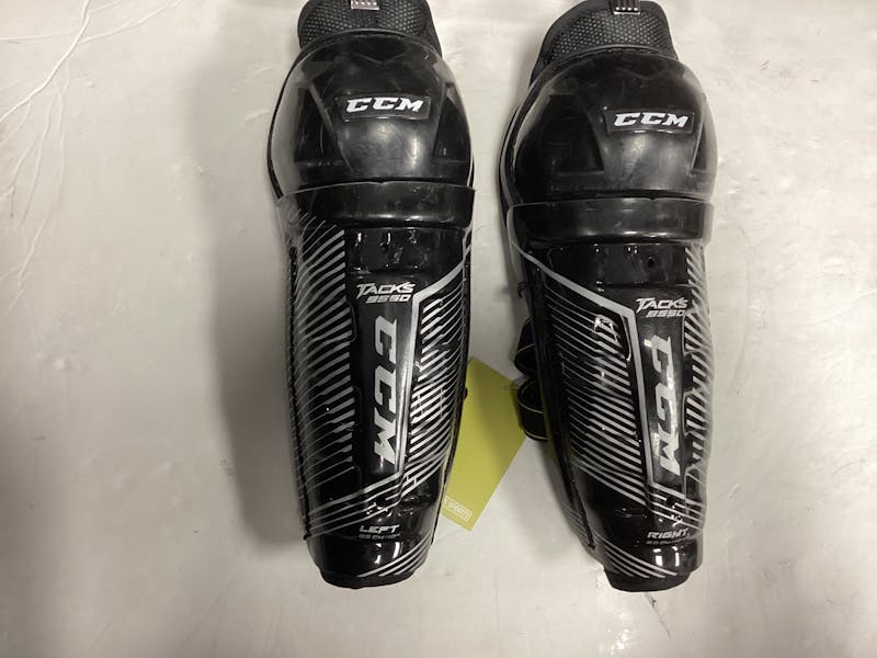 Used CCM TACKS 9550 10