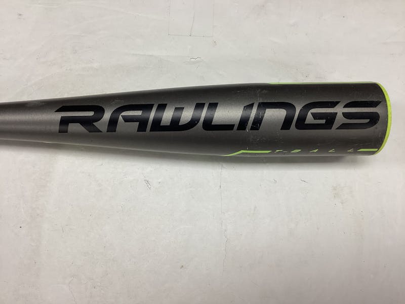 Used Rawlings TB9Q11 26