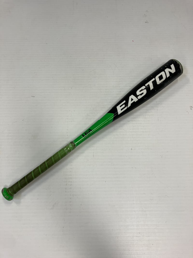 Used Easton SPEED 27