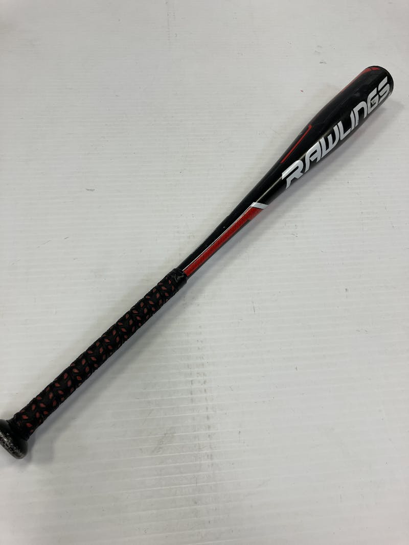 Used Rawlings MACHINE 30