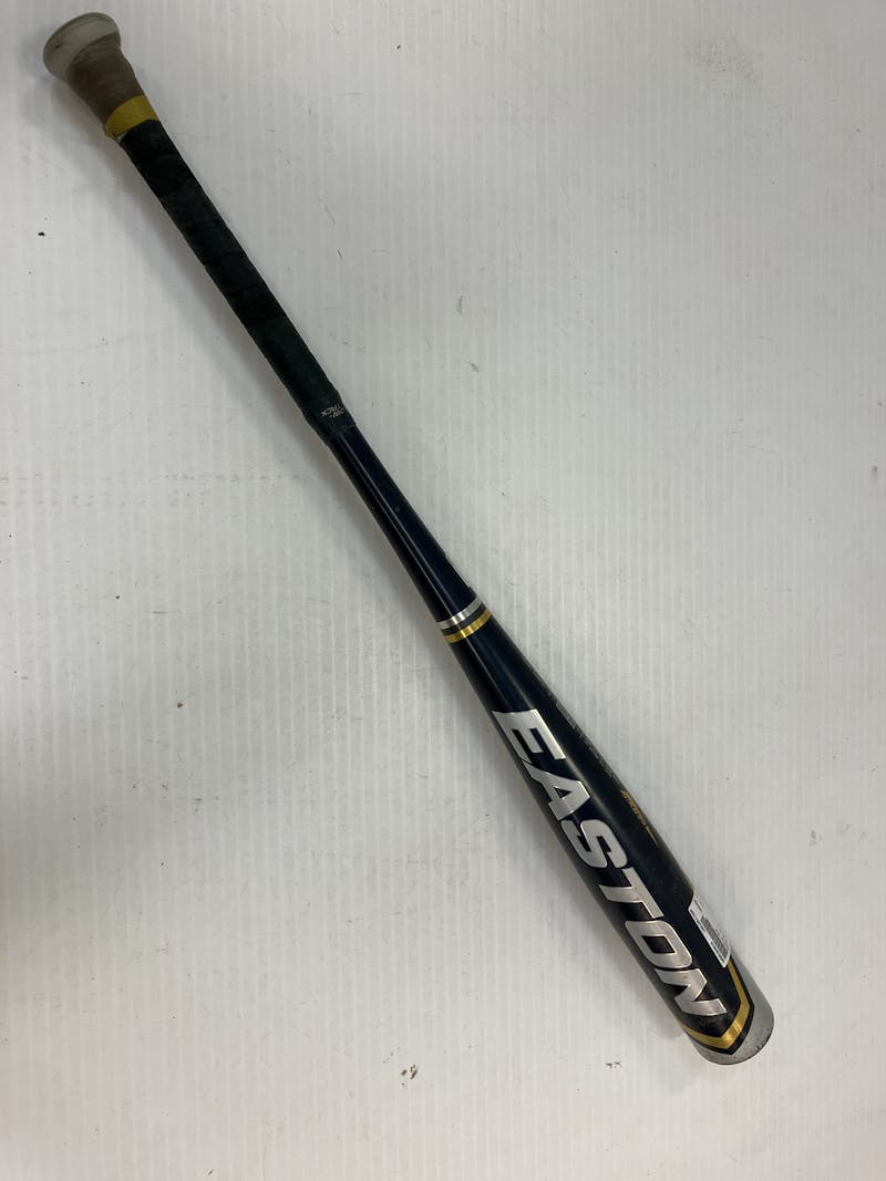 Used Easton ALX 32