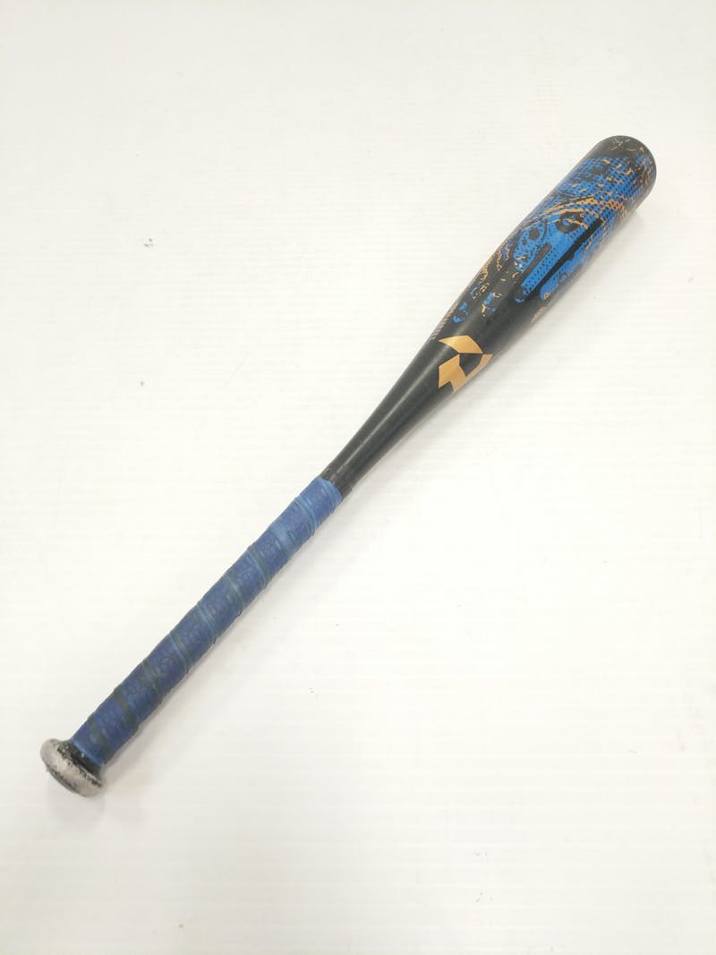 Used Demarini UPY-22 27