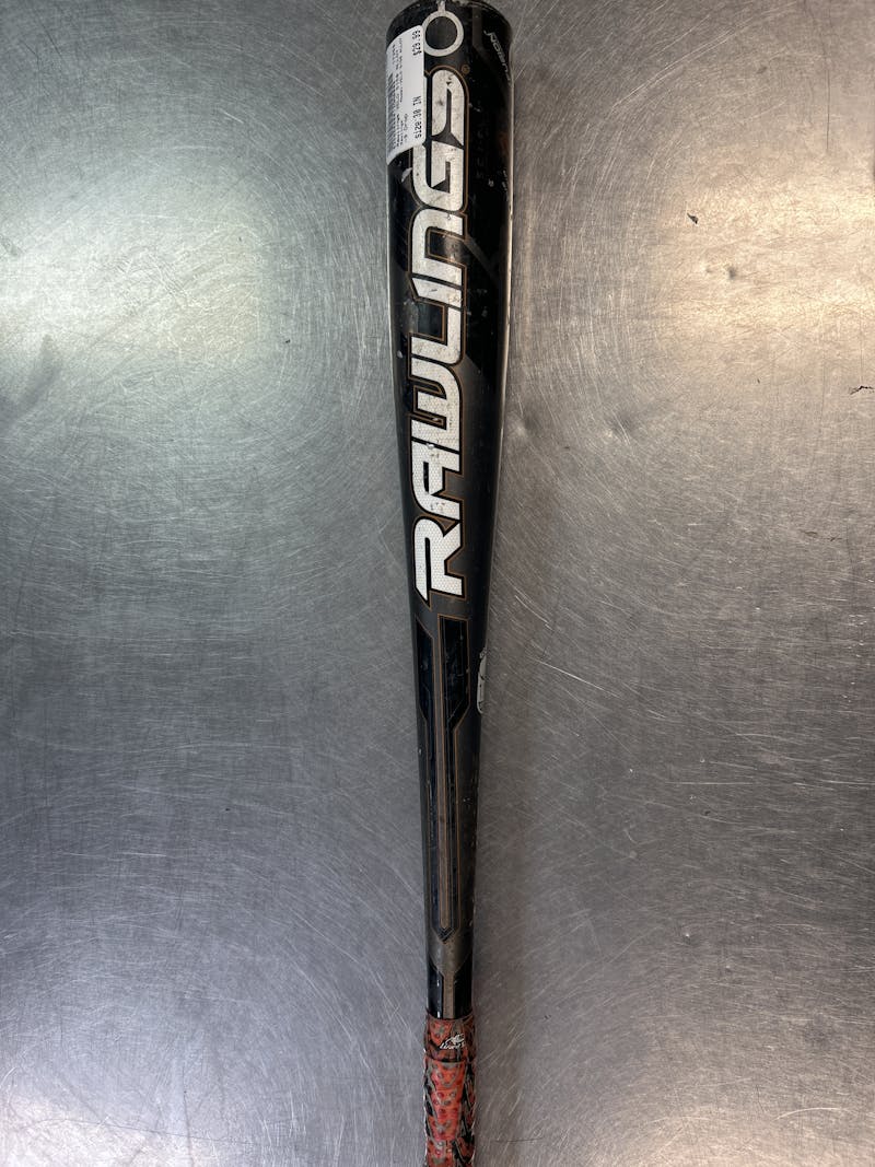 Used Rawlings VELO 5150 ALLOY 30