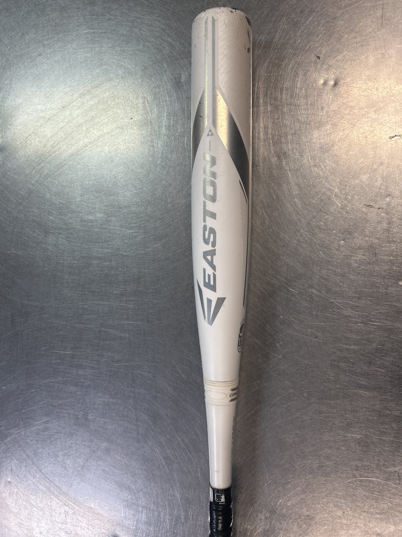 Used Easton GHOST X 30